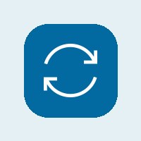 BAT-BMS v1.1.2 Update: What's New and Should You Install It cover