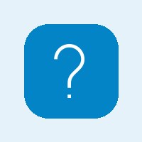 BAT-BMS FAQ cover