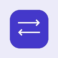 BAT-BMS vs Other BMS Apps: Which Should You Use? cover