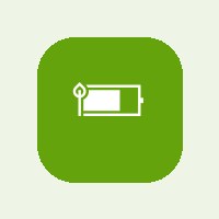 BAT-BMS Battery Tips cover