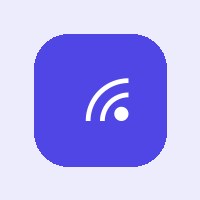 BAT-BMS Bluetooth Not Connecting cover