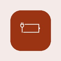 E-Rickshaw Lithium Battery Guide: Life, Range, Charging and Care cover