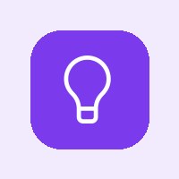 BAT-BMS Features Explained cover