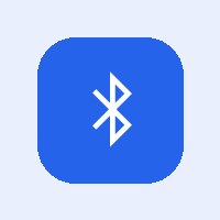 How to Connect BAT-BMS cover