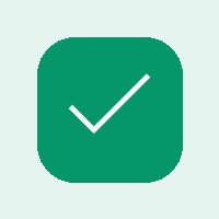 How to Install BAT-BMS APK cover