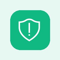 Is BAT-BMS Safe to Use? cover