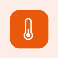 BAT-BMS Temperature Monitoring cover