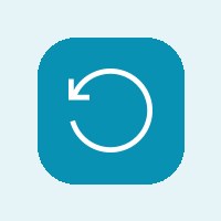 BAT-BMS Update Guide cover